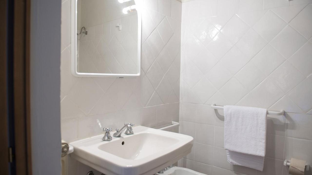 Le Caselle 26, Emma Villas Cortona Exteriér fotografie
